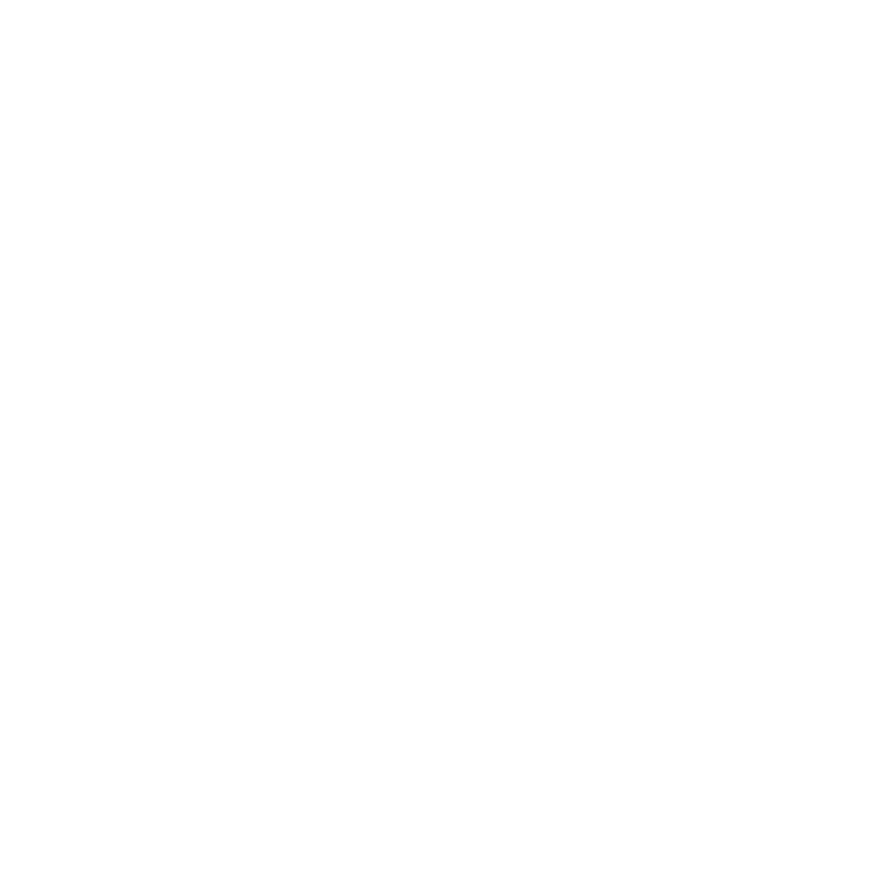 Startup Sathi Logo